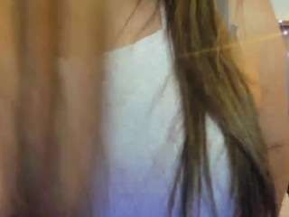 hanna taylor